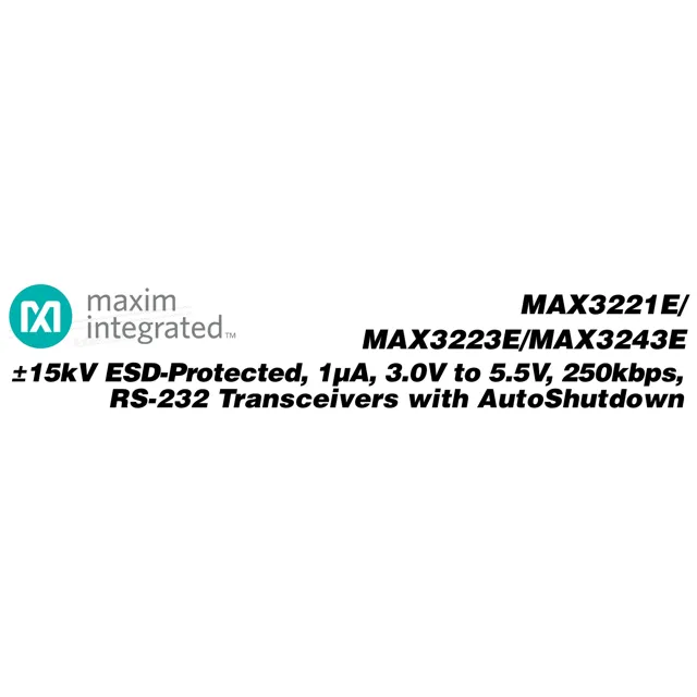 pid_61575699_max3223eeup2bt-analog-devices-datasheet-23705411.pdf Pinout Diagram_1 pid_61575699_max3223eeup2bt-analog-devices-datasheet-23705411.pdf Pinout Diagram_1