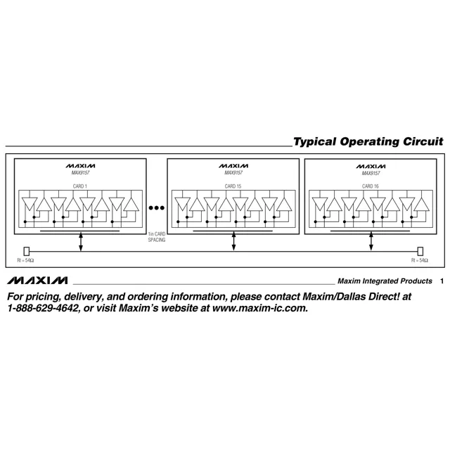 pid_61575921_max9157ehj2b-analog-devices-datasheet-145753.pdf  Pinout Diagram_1