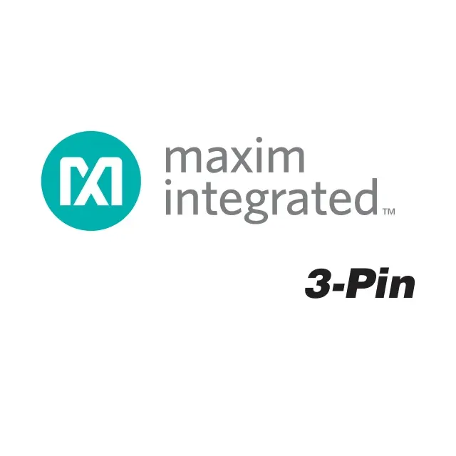 pid_62646075_max809rexr2bt10-maxim-integrated-datasheet-13729945.pdf  Pinout Diagram_1