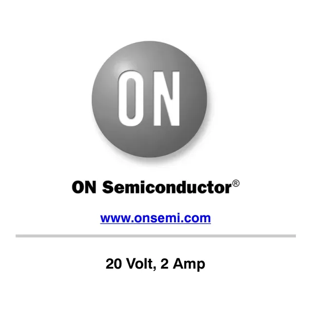 NSS20200DMT  Pinout Diagram_1
