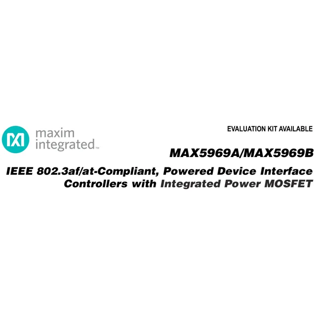 pid_62783808_max5969aete2bt-maxim-integrated-datasheet-62055088.pdf  Pinout Diagram_1