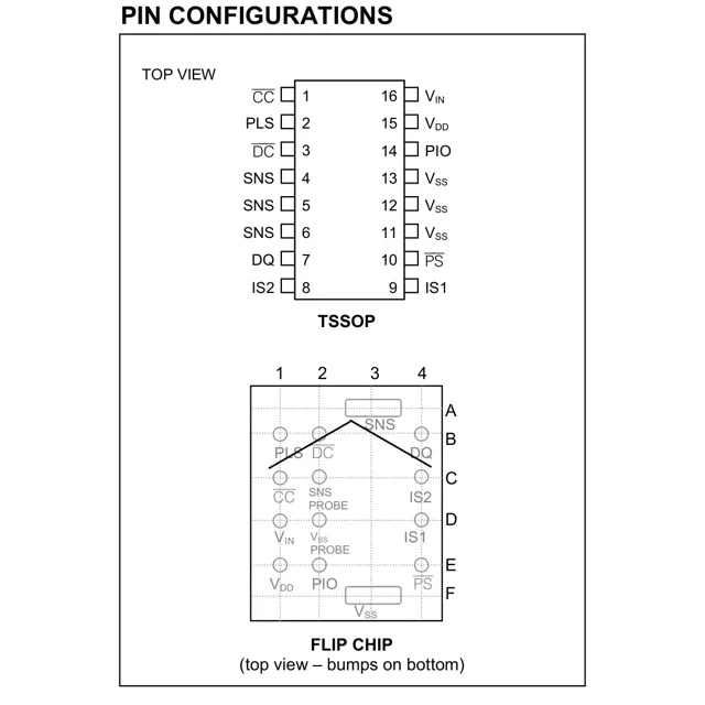 pid_62816559_ds2762ae2bt26r-analog-devices-datasheet-119253.pdf  Pinout Diagram_1