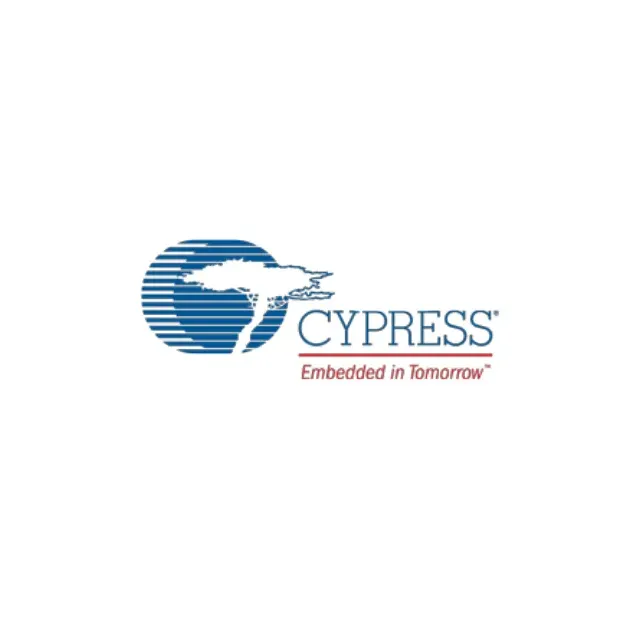 pid_63567750_mb91f524khbpmc1-gse1-cypress-semiconductor-datasheet-81456198.pdf  Pinout Diagram_1