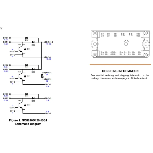pid_63601183_bf102eccff28b68cfc937a2de513583e.pdf  Pinout Diagram_1