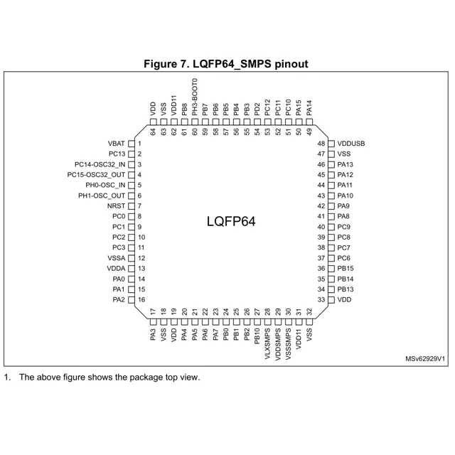 pid_65084820_3970bee946035209f30a0b2968d27c67.pdf Pinout Diagram_1 pid_65084820_3970bee946035209f30a0b2968d27c67.pdf Pinout Diagram_1