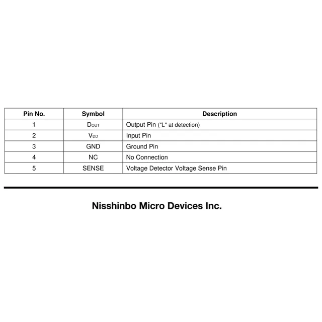 pid_65192252_29dbd65e89e72b7b5e6aefdb1b994337.pdf  Pinout Diagram_1