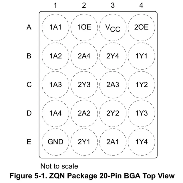 pid_65196260_d4e82876b49bca128dcd841db3f7567b.pdf  Pinout Diagram_1