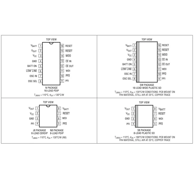 pid_65883729_ltc695csw23tr-linear-technology-datasheet-15983563.pdf  Pinout Diagram_1