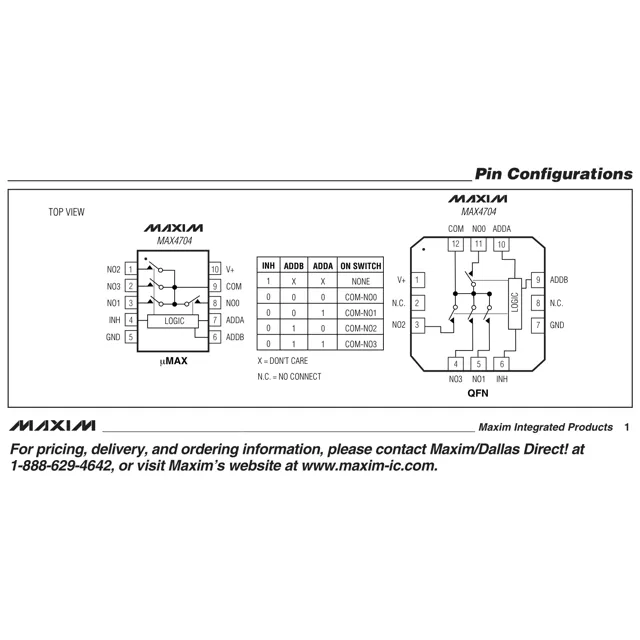 pid_66003998_max4704etc2bt-maxim-integrated-datasheet-13702581.pdf  Pinout Diagram_1