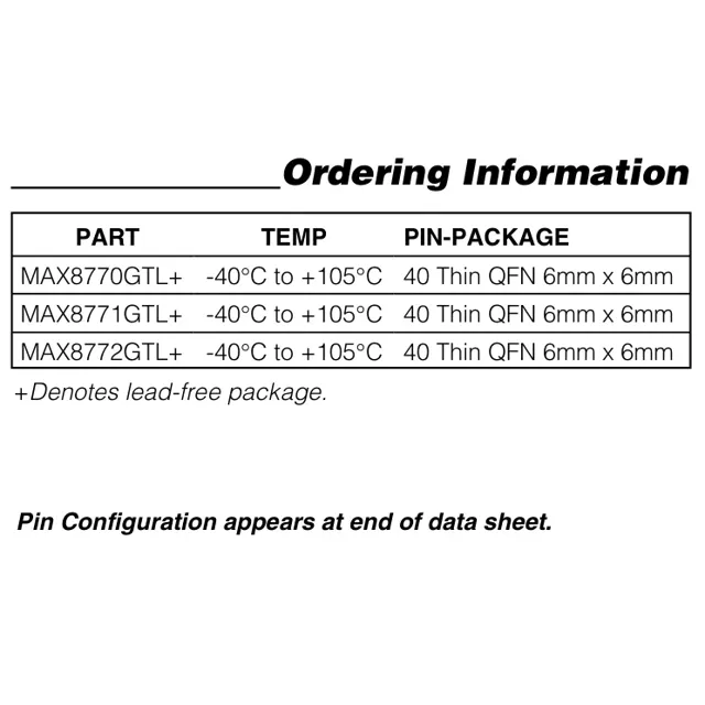 pid_66004438_e84a195dc2f2ca4a9c095ccea56a3116.pdf Pinout Diagram_1 pid_66004438_e84a195dc2f2ca4a9c095ccea56a3116.pdf Pinout Diagram_1