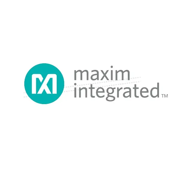 pid_66029551_max2550etn2b-maxim-integrated-datasheet-140089892.pdf  Pinout Diagram_1