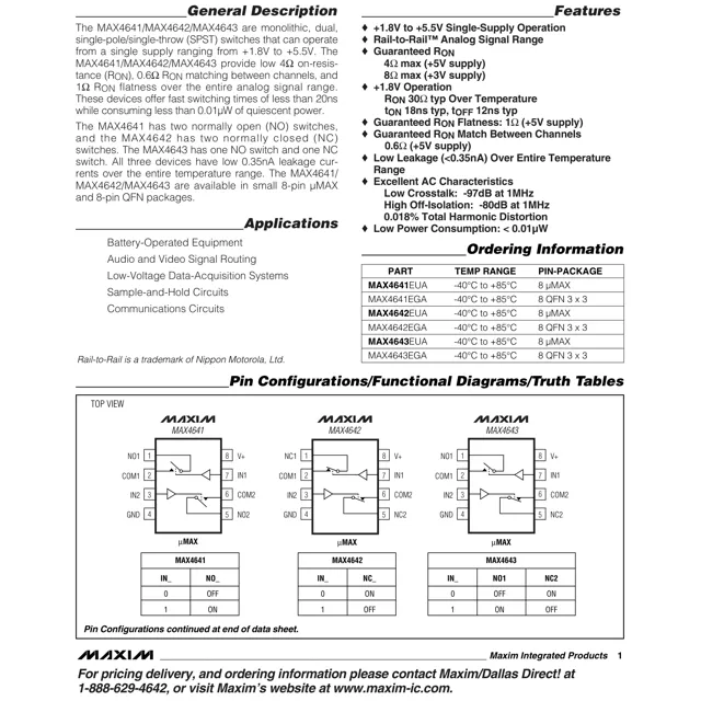 pid_66219712_max4642eua2btg104-maxim-integrated-datasheet-132654.pdf  Pinout Diagram_1