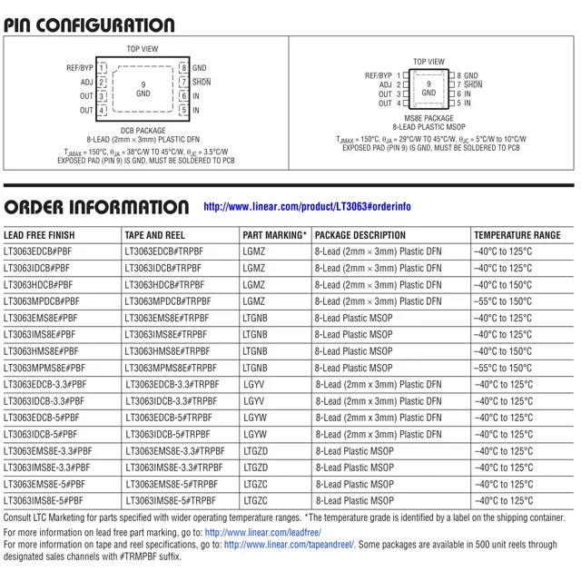pid_68648766_lt3063edcb-3.323trmpbf-linear-technology-datasheet-68347384.pdf Pinout Diagram_1 pid_68648766_lt3063edcb-3.323trmpbf-linear-technology-datasheet-68347384.pdf Pinout Diagram_1