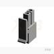 C3030HM-2x01-N2