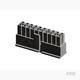 C3030HM-2x10-N2
