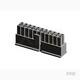 C3030HM-2x11-N2
