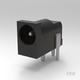 DC-002-2.0A-1.0