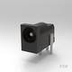 DC-002-2.0A-1.3