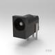 DC-002-2.0A-1.65