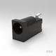 DC-002H-2.5A-1.0