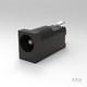DC-002H-2.5A-1.3