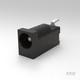 DC-002H-2.5A-1.65