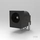 DC-005-2.5A-2.0