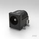 DC-005-2.5A-2.0-SMT
