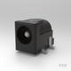 DC-005-2.5A-2.5-SMT