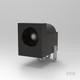 DC-005-5A-3.0