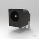 DC-005A-2.5A-1.65