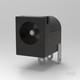 DC-005B-2.5A-2.0