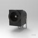 DC-005E-2.5A-2.0