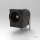 DC-005E-2.5A-2.5
