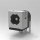 DC-005F-2.5A-2.0