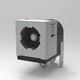 DC-005F-2.5A-2.5
