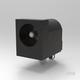 DC-005G-2.5A-2.0