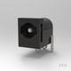 DC-005I-5A-2.0