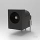 DC-005Z-2.5A-2.0