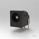 DC-005Z-2.5A-2.5