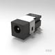 DC-011C-SMT