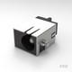 DC-011D-10A-2.5