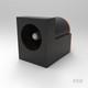 DC-012-2.5A-2.0