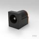 DC-012-5A-2.0