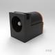 DC-012B-2.5A-2.0