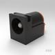 DC-012B-2.5A-2.5