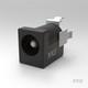 DC-0130-2.5A-2.5