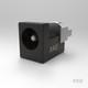 DC-013A-2.5A-2.0