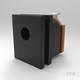 DC-015C1-2.5A