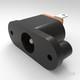 DC-018-2.5A-2.0